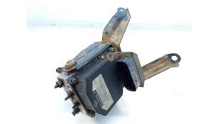 ABS TOYOTA AVENSIS SEDÁN (2003-2008) 1.8 (ZZT251) 129CV 1794CC - L. 3386306 / 8954105073